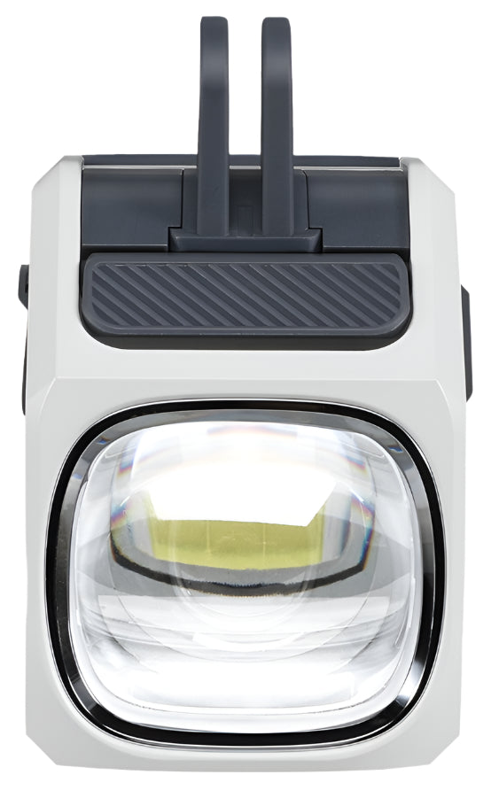 Magicshine EVO 1700 Front Light - White