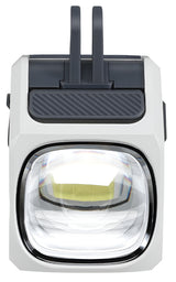 Magicshine EVO 1700 Front Light - White