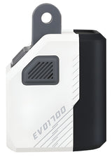 Magicshine EVO 1700 Front Light - White