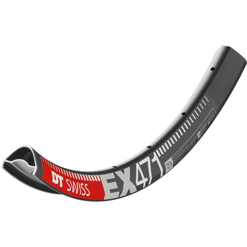 DT Swiss EX 471 MTB Rim 25mm