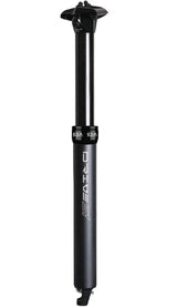 Exaform Drive Si 30.9mm Dropper Post Black