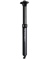 Exaform Drive Si 31.6mm Dropper Post Black