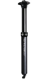Exaform Drive Si 30.9mm Dropper Post Black