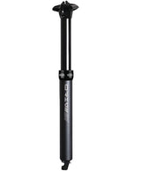 Exaform Drive Si 31.6mm Dropper Post Black