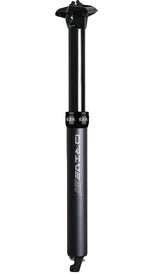Exaform Drive Si 30.9mm Dropper Post Black