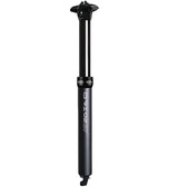 Exaform Drive Si 31.6mm Dropper Post Black