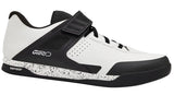 Giro Chamber III MTB Cycling Shoes - White
