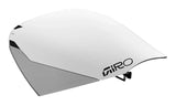 Giro Aerohead MIPS II Helmet Cycling Helmet - White