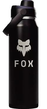 Fox X CBK THRIVE CHUG VSS 32OZ