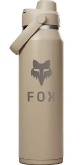 Fox X CBK THRIVE CHUG VSS 32OZ