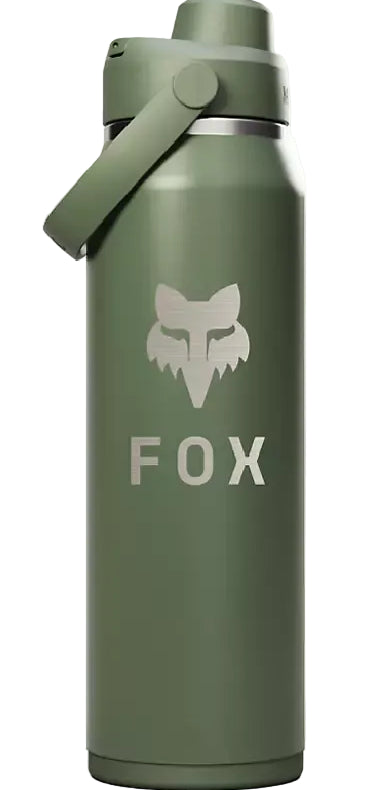 Fox X CBK THRIVE CHUG VSS 32OZ