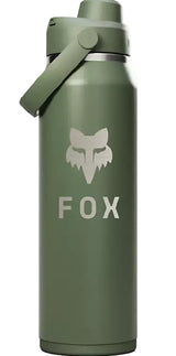 Fox X CBK THRIVE CHUG VSS 32OZ