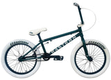Eastern 2.0 Longleaf Green BMX Bike
