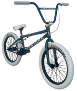 Eastern 2.0 Longleaf Green BMX Bike
