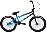 Eastern 4.0 Atlantic Blue BMX Bike