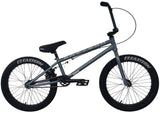 Eastern 4.0 BMX Bike Grey