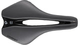 Prologo Dimension R2 Tirox Saddle Antracite/Black