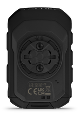 Garmin Edge MTB Advanced GPS Mountain Bike Computer