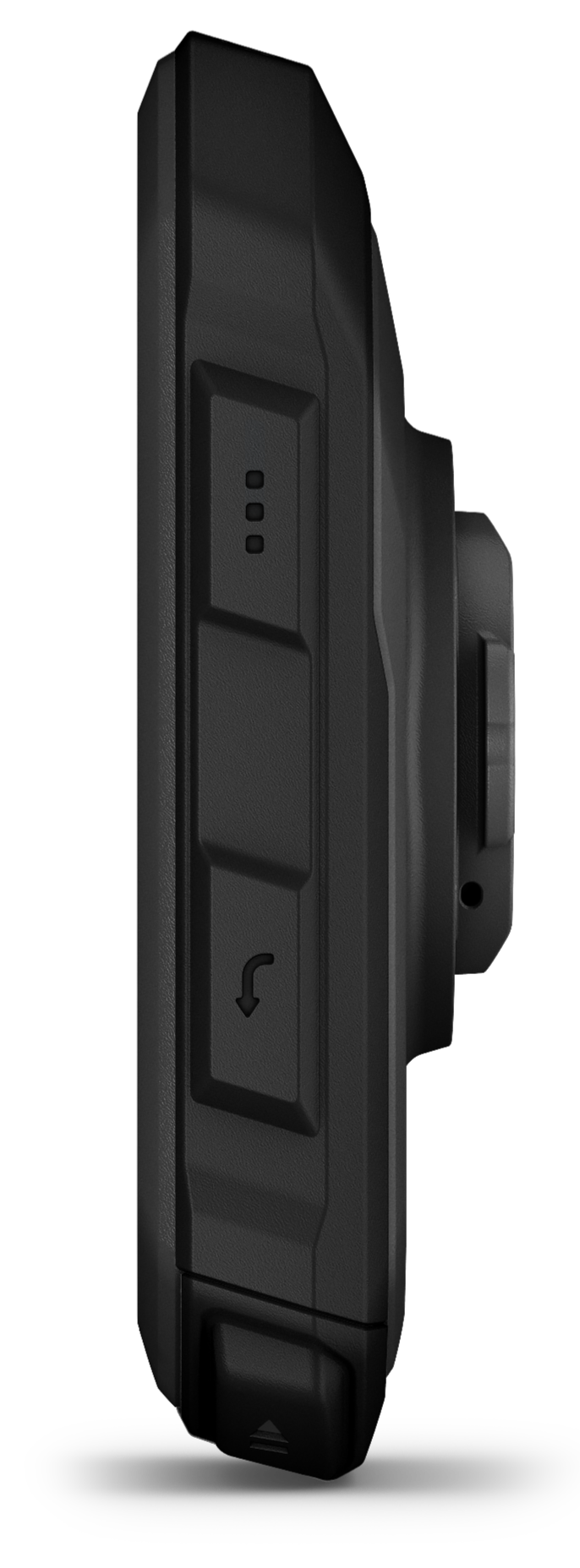 Garmin Edge MTB Advanced GPS Mountain Bike Computer