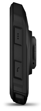 Garmin Edge MTB Advanced GPS Mountain Bike Computer