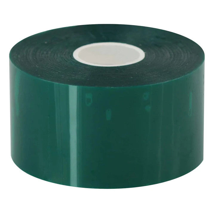 Effetto Caffe 50mtr Tubeless Plus L Tape (45mm)