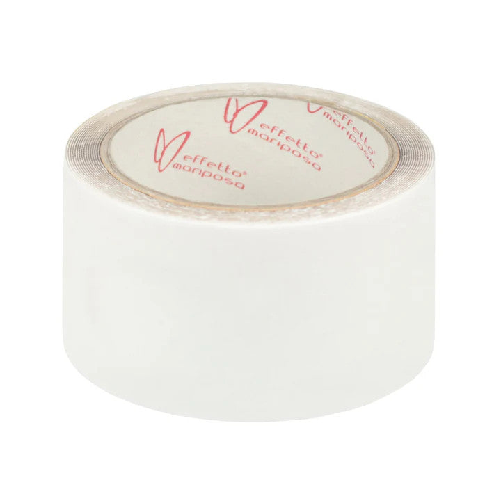 Effetto Shelter Road 58mm Frame Protection Tape (5mtr)