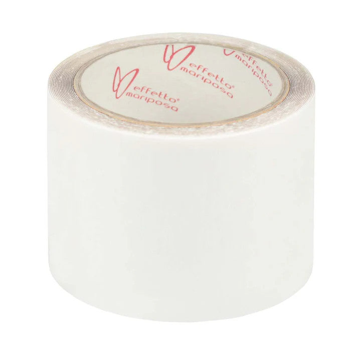 Effetto Shelter Road 80mm Frame Protection Tape (5mtr)