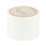 Effetto Shelter Zerodue 80mm Wide Frame Protection Tape (5mtr Roll)