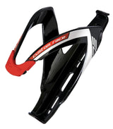 Elite Custom Race Bottle Cage