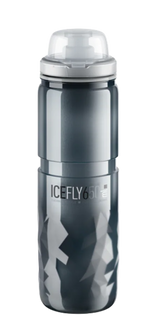 Elite Ice Fly Smoke Water Bottle