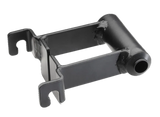 Elite Race Workstand 15mm Thru-Axle Adapter