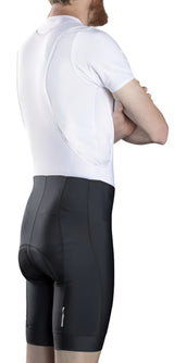 Bellwether Endurance Gel Men's Bib Short