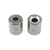 Enduro HT R6 Outer Bearing Guide for Bearing Press