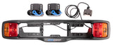 Ezi Grip Enduro Light Board