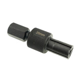 Enduro Puller 20-24mm w/Expanding Collet