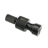 Enduro Puller 30-32mm w/Expanding Collet