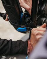 Ezi Grip Enduro Ratchet Upgrade Kit