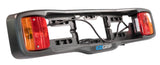 Ezi Grip Enduro Light Board