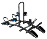 Ezi Grip Enduro Ratchet Upgrade Kit