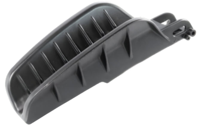 Ezi Grip Enduro Wheel Tray