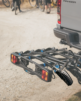Ezi Grip Enduro Wheel Tray