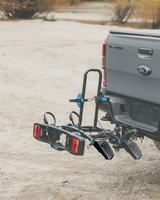 Ezi Grip Enduro Wheel Tray