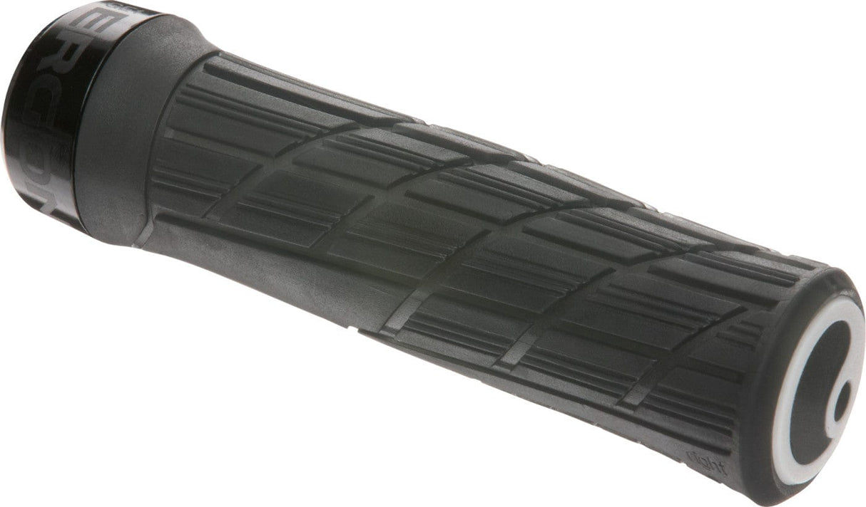 Ergon GE1 Evo Factory Bar Grip Frozen Stealth