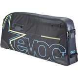 Evoc BMX Travel Bag Black