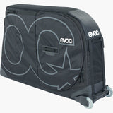 Evoc Bike Bag Black