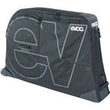 Evoc Bike Bag Black