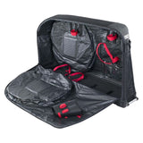 Evoc Bike Bag Pro Black