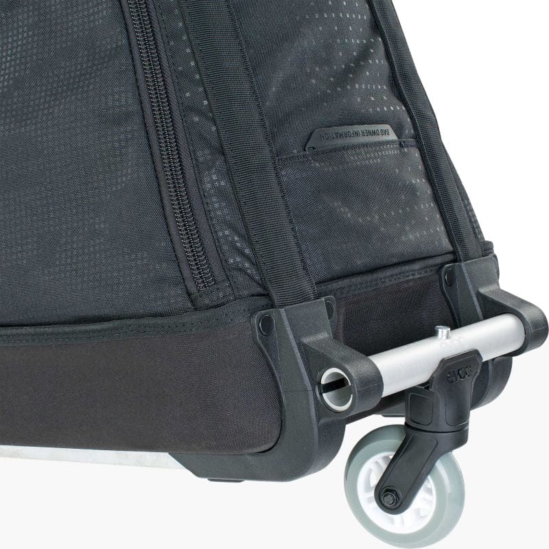 Evoc Bike Bag Pro Black