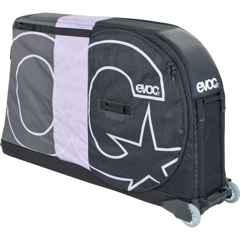 Evoc Bike Bag Pro Multicolour