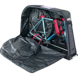Evoc Bike Bag Pro Multicolour